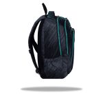 Školní batoh RIFT 18